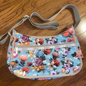 LeSportsac bag